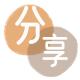 毕节2025信用卡秒套平台!取线商家推荐三大招靠谱
